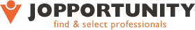 Jopportunity