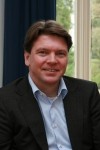 
		Robert		 		 Bolenius	
