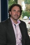 
									Stefan									 									 Damen									
