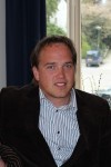 
									Peter									 									 Hagedoorn									