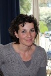 
									Cécile									 									 Bruns - Lijding									