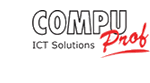 Compuprof