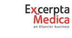 Excerpta Medica