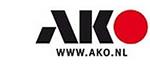 AKO B.V.