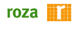Roza Accountants BV