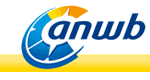 ANWB Media