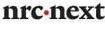 NRC Media