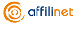 Affilinet