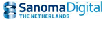 Sanoma Digital