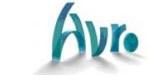 AVRO