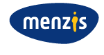 Menzis