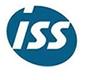 ISS Facility Services