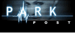 Park Post