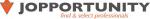 Jopportunity