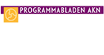 Bindinc. ( voorheen AKN Programmabladen)