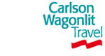 Carlson Wagonlit Travel