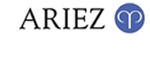 Ariez Medical Publishing