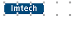 Imtech