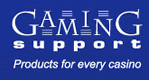 Gaming Support B.V.