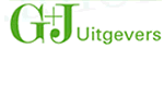 Gruner + Jahr