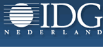 IDG Nederland BV