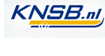 KNSB
