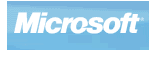 Microsoft Nederland BV