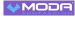 Modafashion