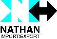 NATHAN BV