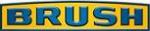 BRUSH bv