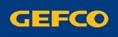 Gefco