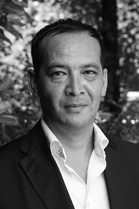 Dwight Kramer