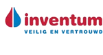 Inventum B.V.