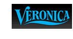 Veronica Holding BV