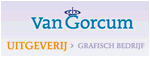 Van Gorcum uitgeverij