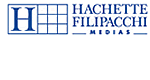 Hachette Filipacchi Media
