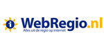 Web Regio Media
