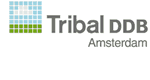 Tribal DDB