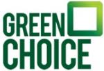 Greenchoice