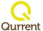 Qurrent