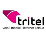 Tritel