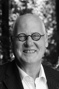 Dick van der Klaauw
