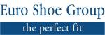 Euro Shoe Group